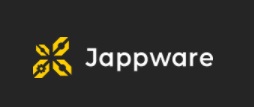 Логотип компании Jappware